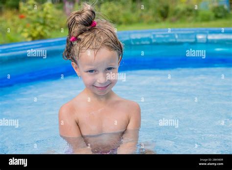 nude pool|Nude Girl Pool & Naked Women Poolside